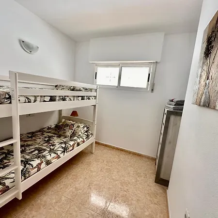 Apartment San Luis Torrevieja
